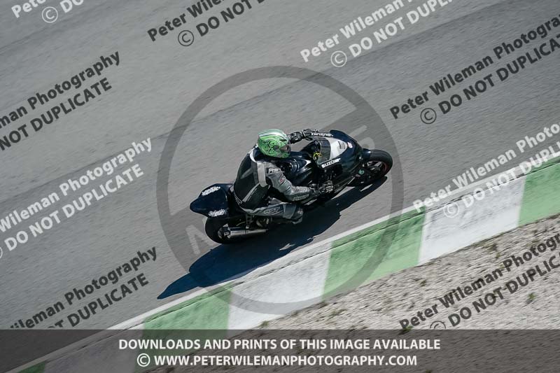 enduro digital images;event digital images;eventdigitalimages;no limits trackdays;park motor;park motor no limits trackday;park motor photographs;park motor trackday photographs;peter wileman photography;racing digital images;trackday digital images;trackday photos